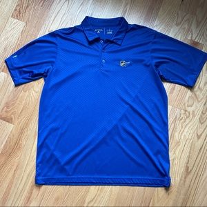 NHL POLO